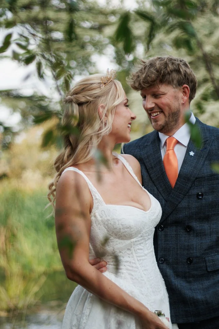 Whimsy&LovePhotography_MaxstokeCastleSS_WEB-416.jpg