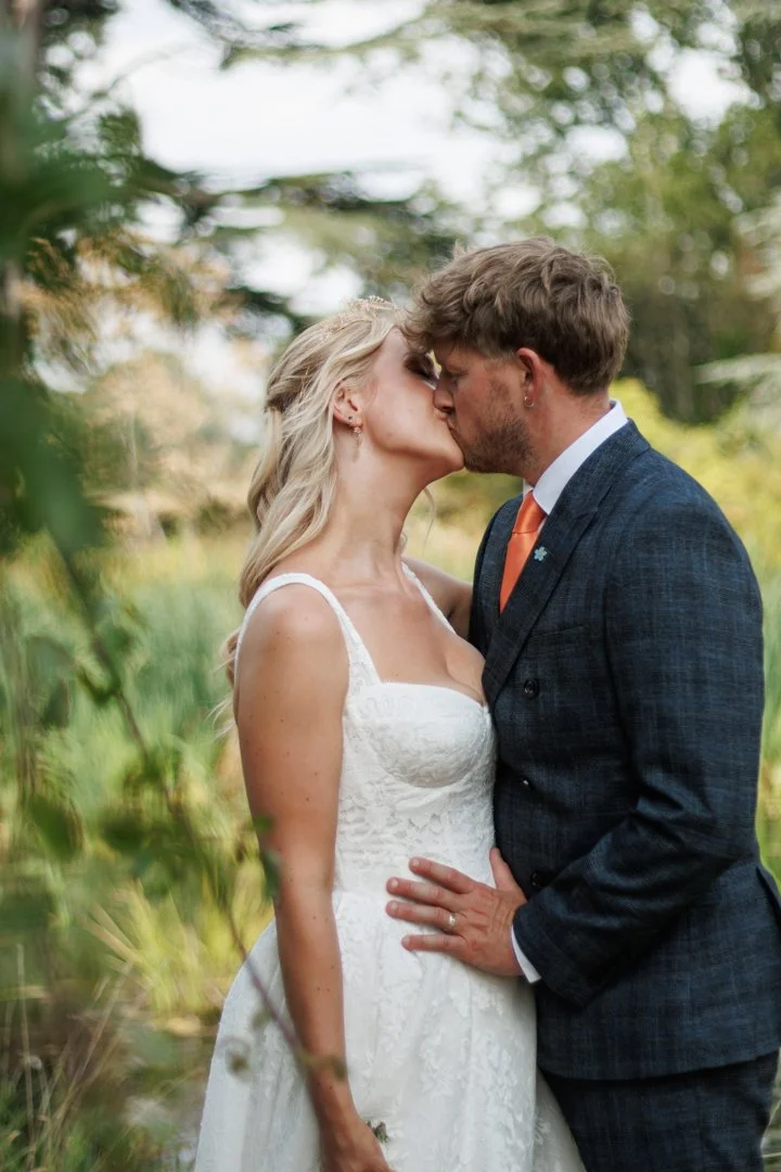 Whimsy&LovePhotography_MaxstokeCastleSS_WEB-403.jpg