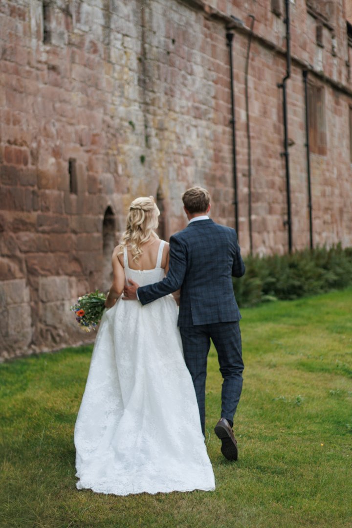 Whimsy&LovePhotography_MaxstokeCastleSS_WEB-419.jpg