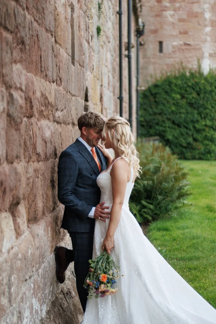 Whimsy&LovePhotography_MaxstokeCastleSS_WEB-420.jpg
