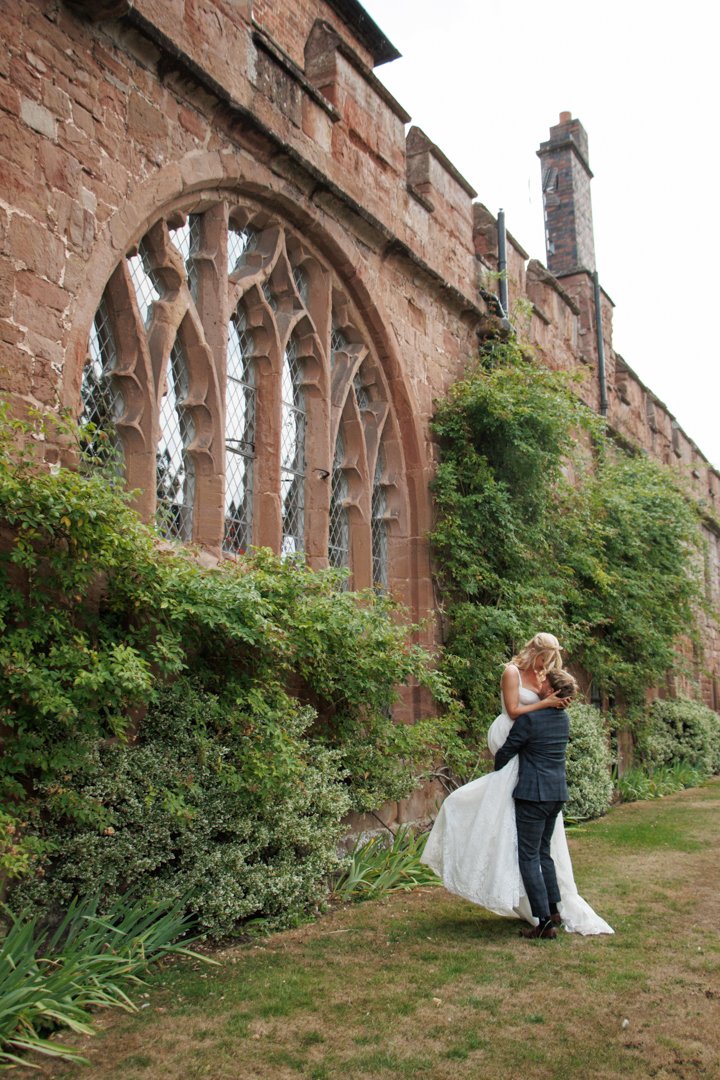 Whimsy&LovePhotography_MaxstokeCastleSS_WEB-461.jpg