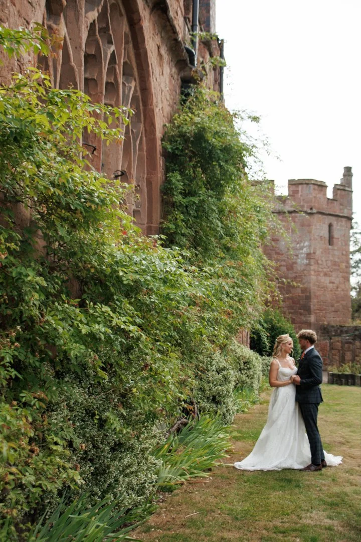 Whimsy&LovePhotography_MaxstokeCastleSS_WEB-468.jpg