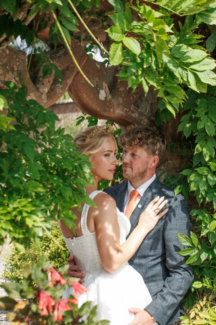 Whimsy&LovePhotography_MaxstokeCastleSS_WEB-481.jpg