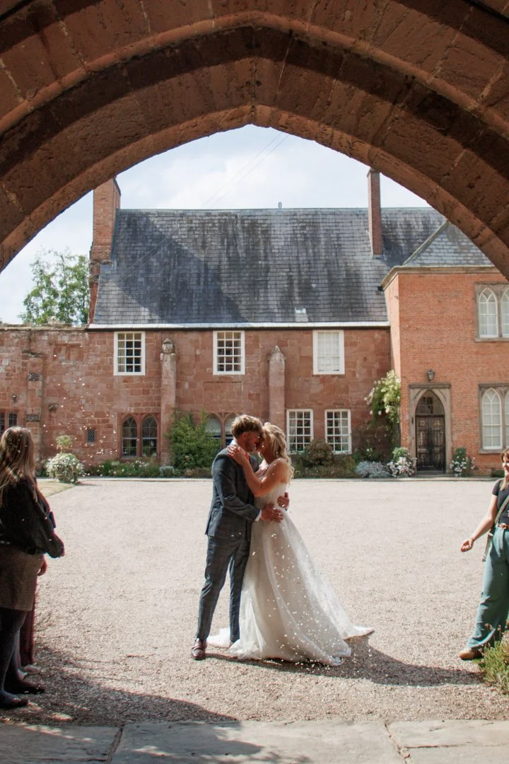 Whimsy&LovePhotography_MaxstokeCastleSS_WEB-505.jpg