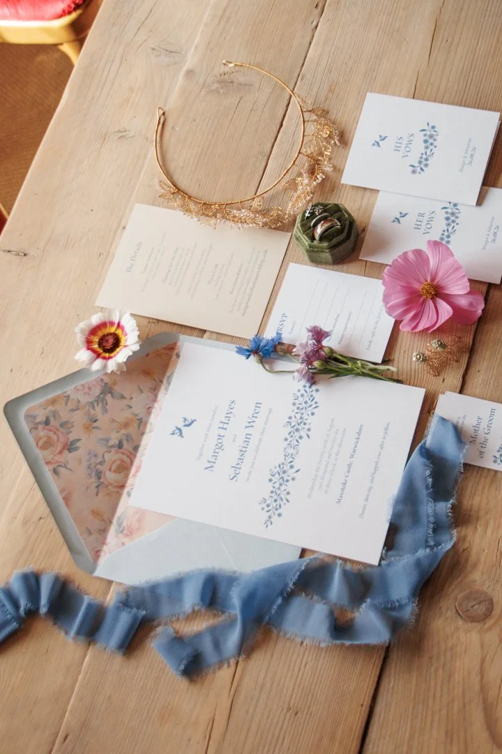 Whimsy&LovePhotography_MaxstokeCastleSS_WEB-048.jpg
