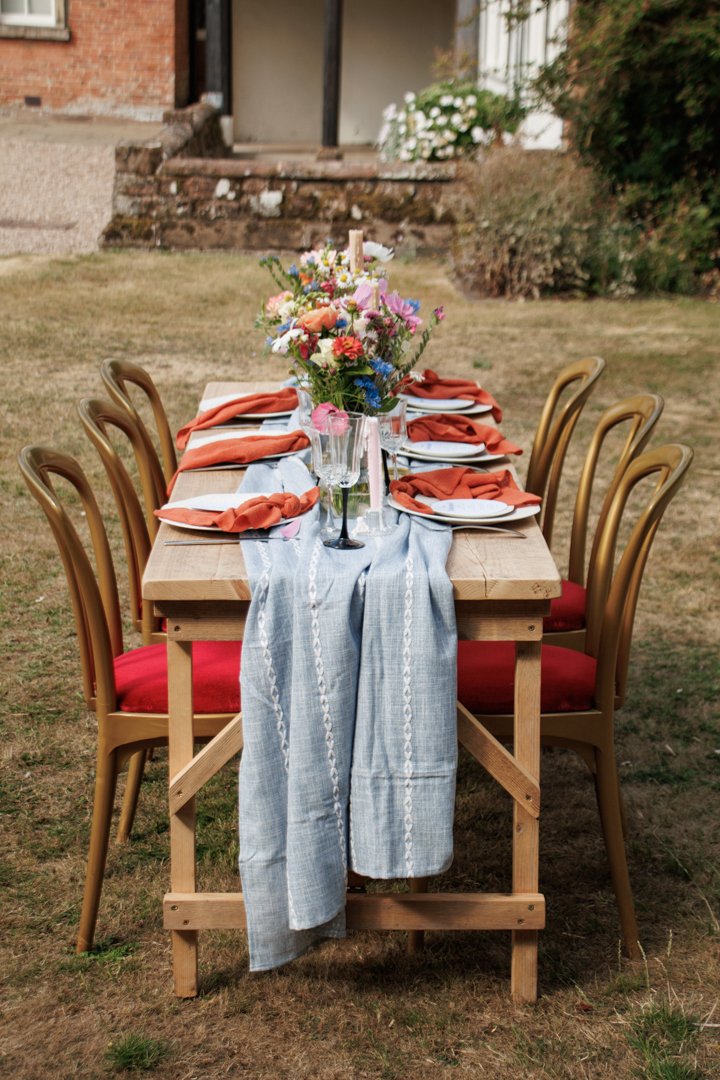 Whimsy&LovePhotography_MaxstokeCastleSS_WEB-066.jpg