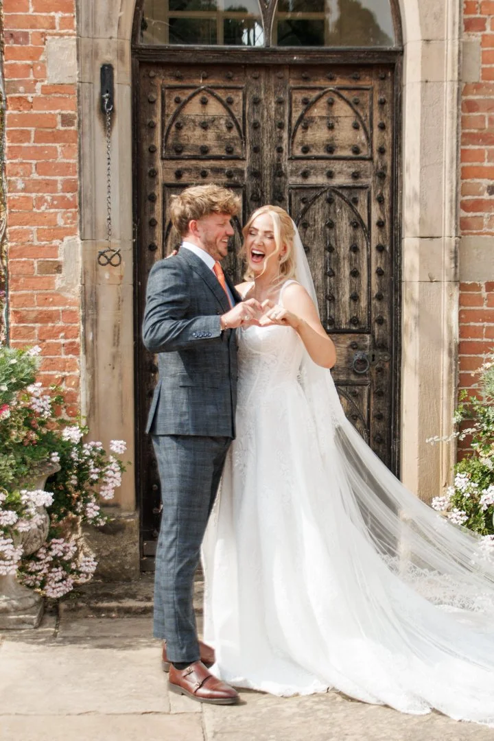 Whimsy&LovePhotography_MaxstokeCastleSS_WEB-245.jpg