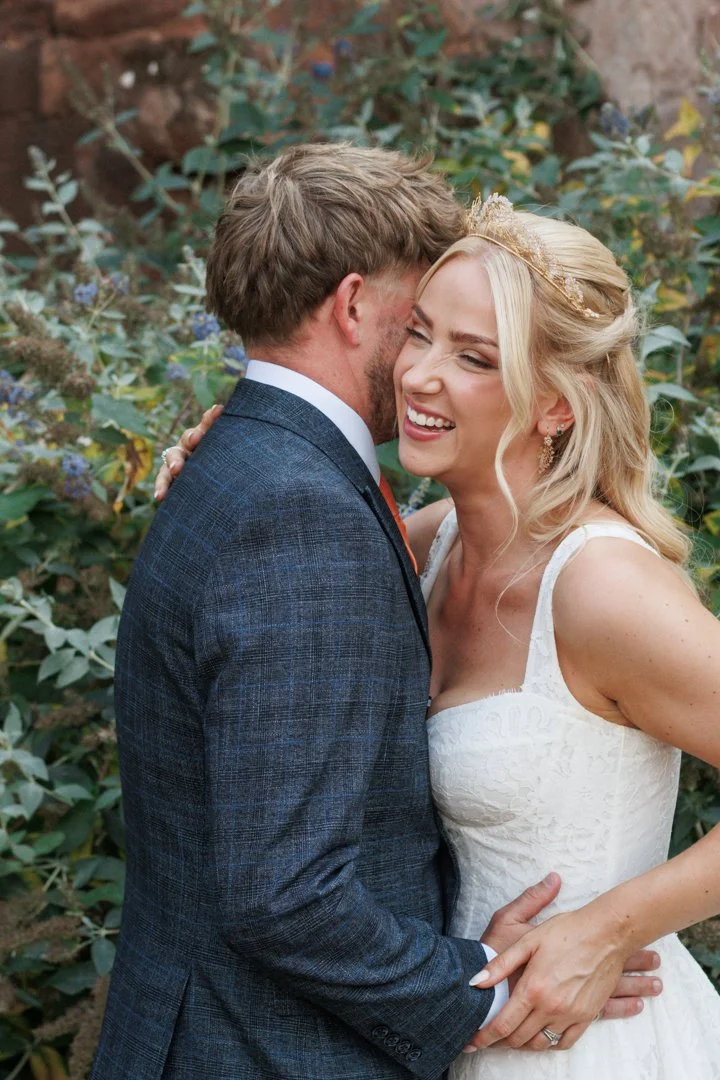 Whimsy&LovePhotography_MaxstokeCastleSS_WEB-318.jpg