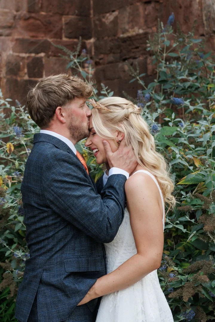 Whimsy&LovePhotography_MaxstokeCastleSS_WEB-334.jpg