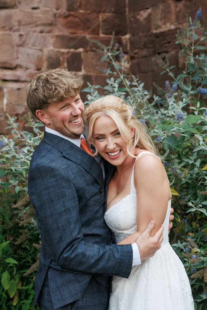 Whimsy&LovePhotography_MaxstokeCastleSS_WEB-336.jpg