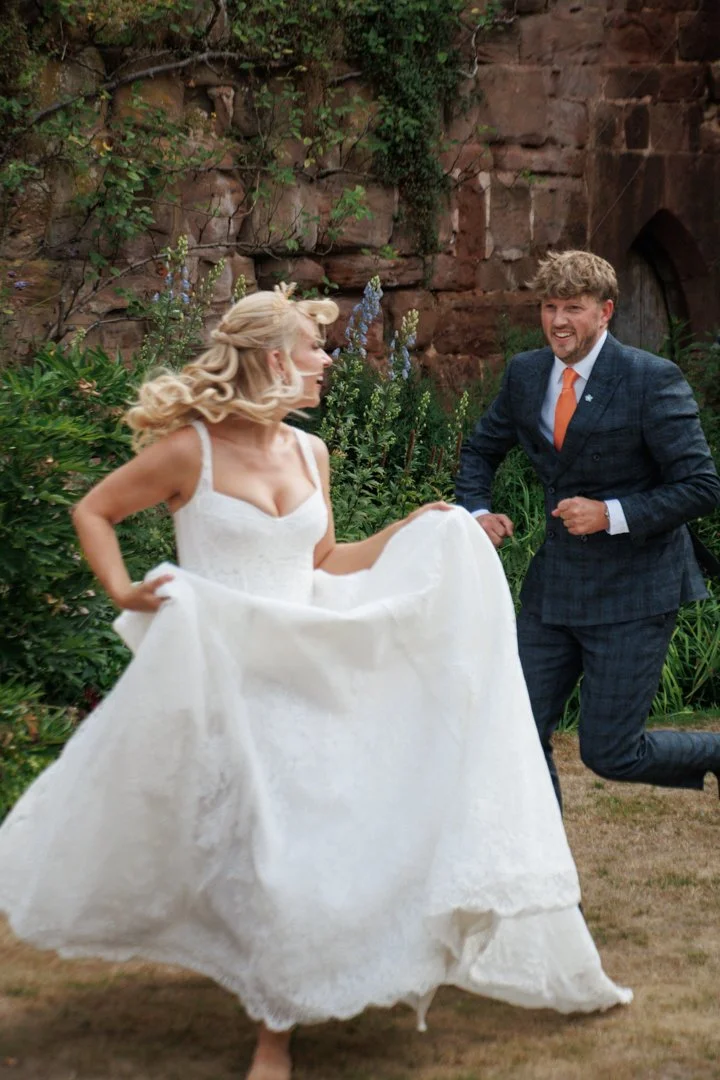 Whimsy&LovePhotography_MaxstokeCastleSS_WEB-354.jpg
