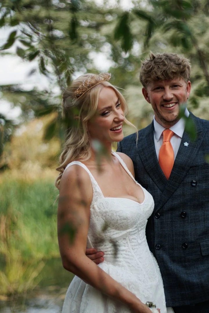 Whimsy&LovePhotography_MaxstokeCastleSS_WEB-414.jpg