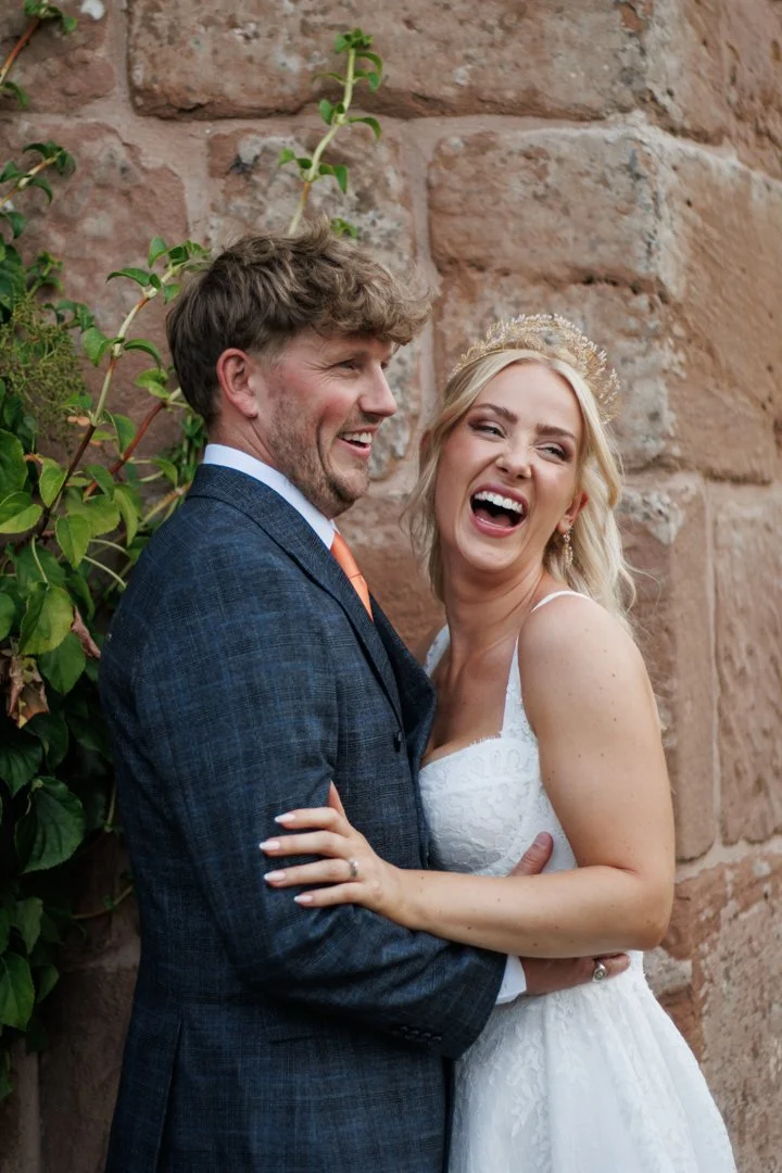 Whimsy&LovePhotography_MaxstokeCastleSS_WEB-442.jpg