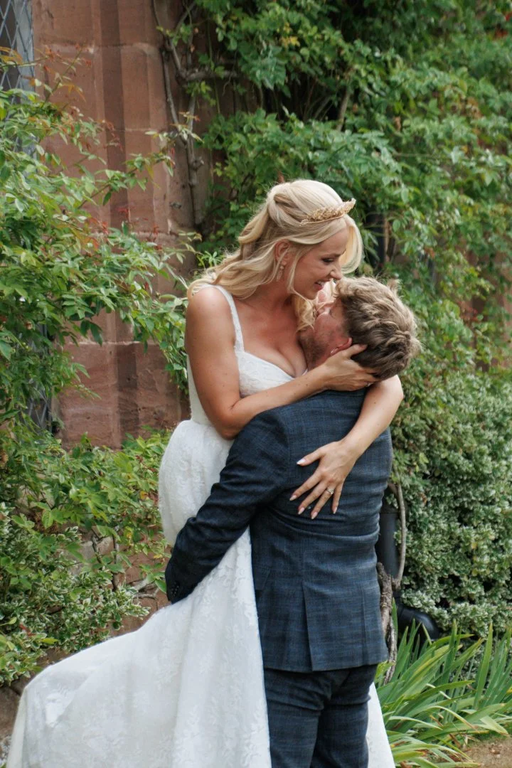 Whimsy&LovePhotography_MaxstokeCastleSS_WEB-465.jpg
