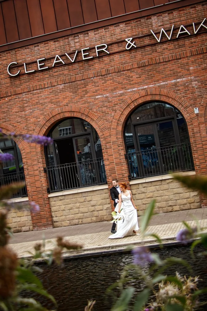 Cleaver&Wake_WEB-211.jpg