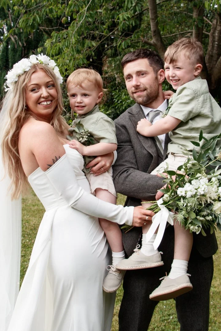 Jess + Jack LQ -015.jpg