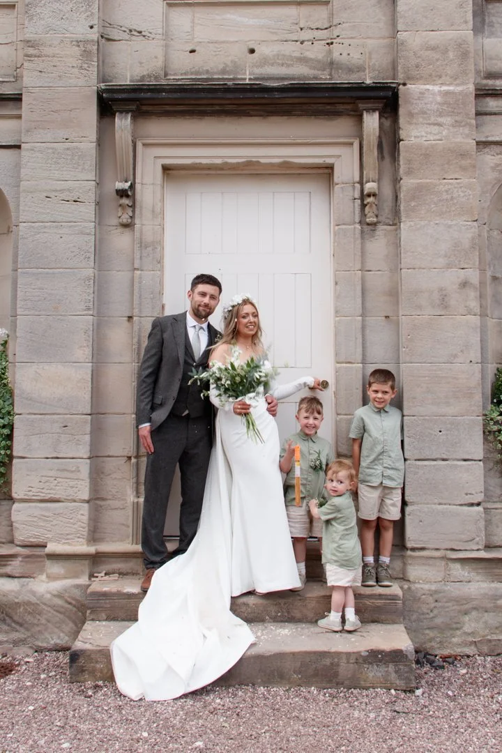 Jess + Jack LQ -061.jpg