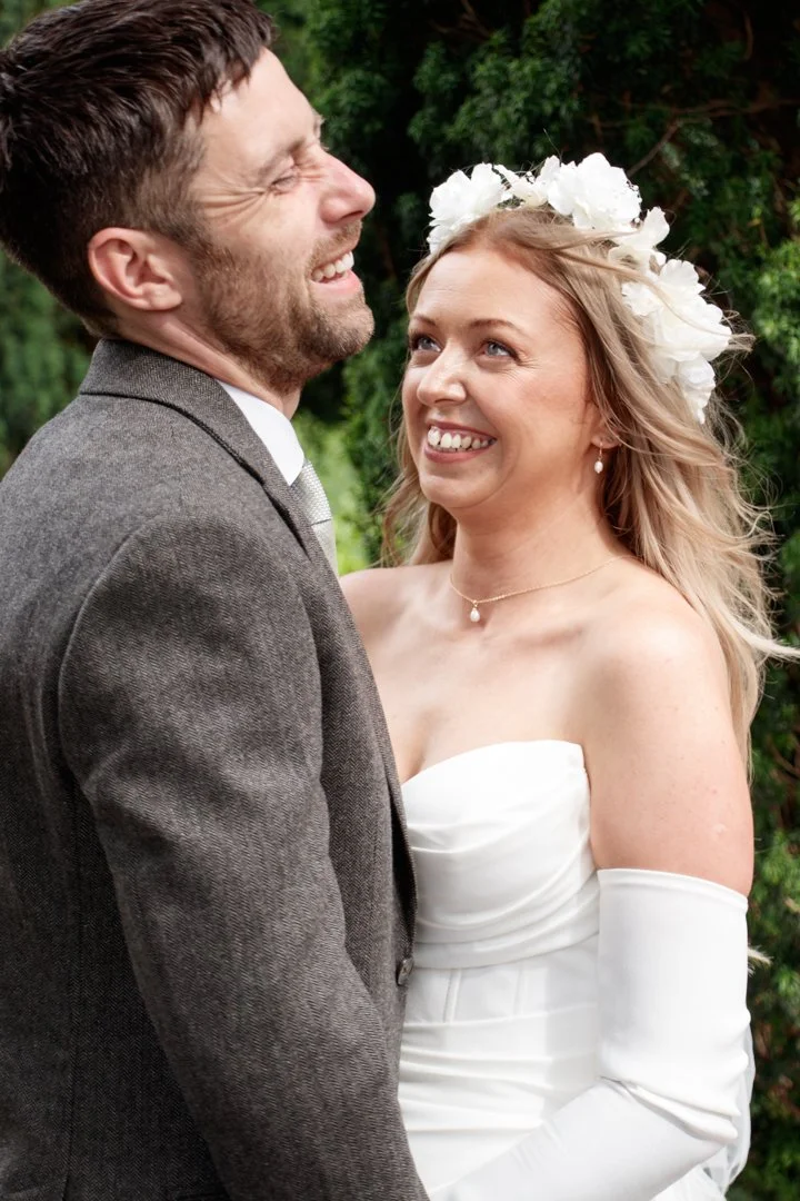 Jess + Jack LQ -121.jpg