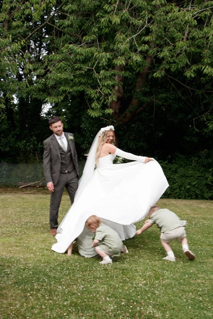 Jess + Jack LQ -043.jpg