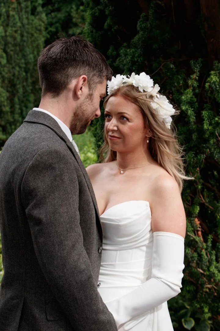 Jess + Jack LQ -123.jpg