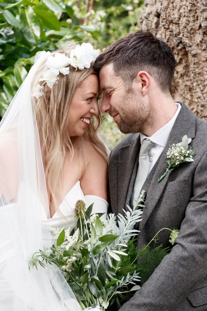 Jess + Jack LQ -158.jpg