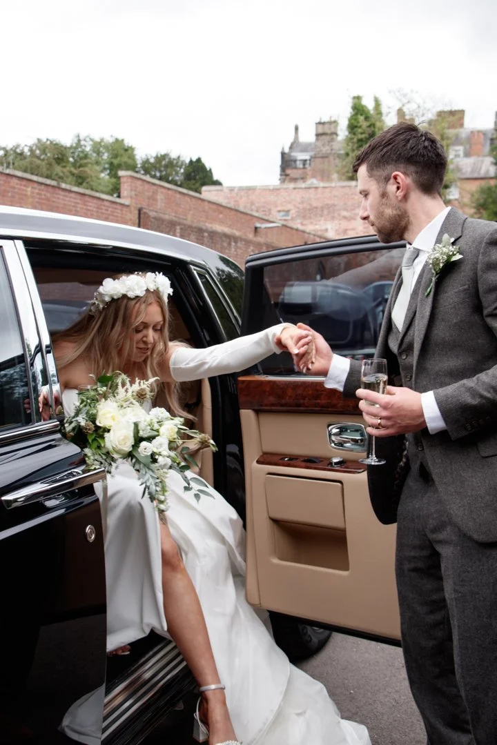 Jess + Jack LQ -219.jpg