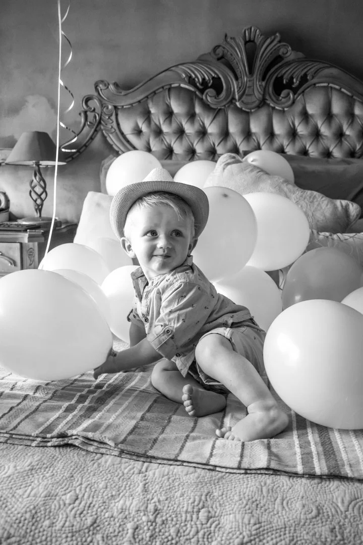 Edward NEW Edit LQ -16.jpg