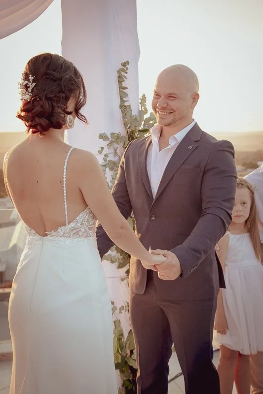 Eugene Tammy Wedding LQ-205.jpg