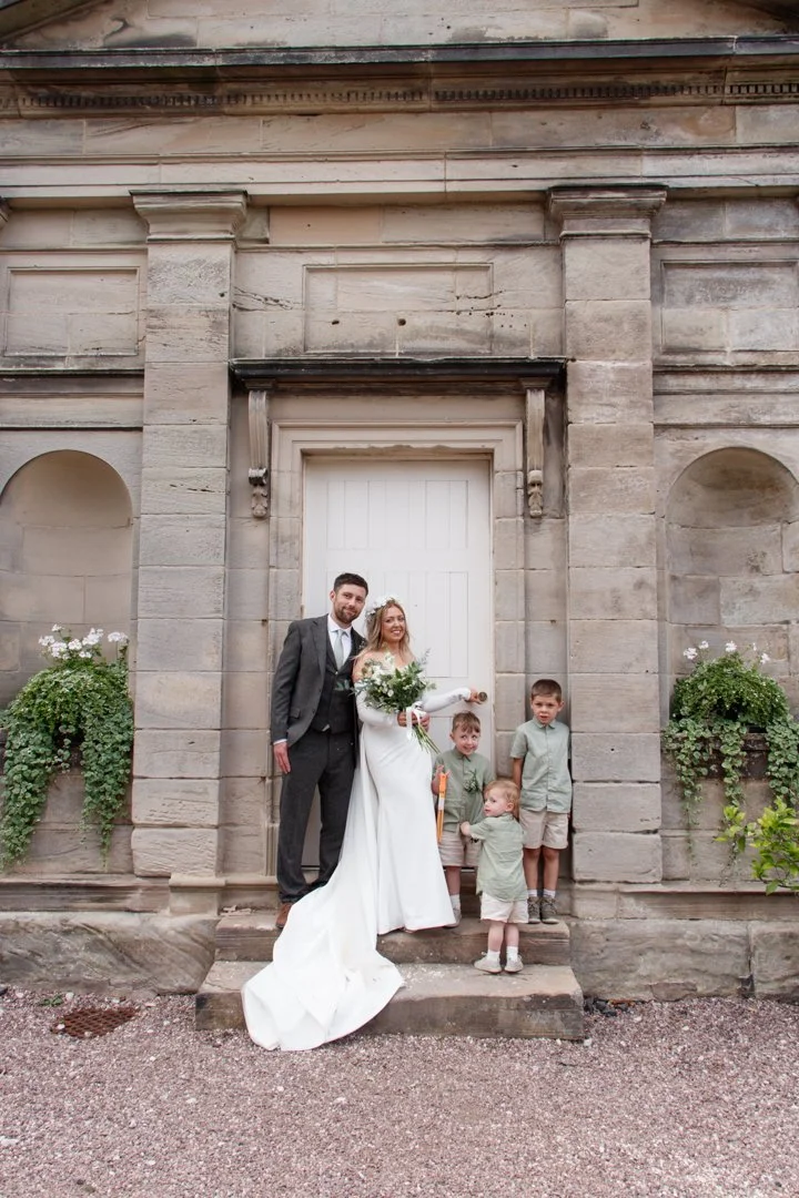 Jess + Jack LQ -058.jpg