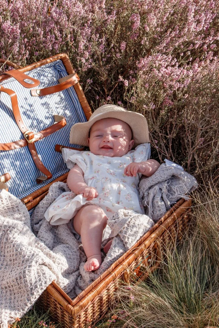 Sally Heather 2025 LQ -24.jpg