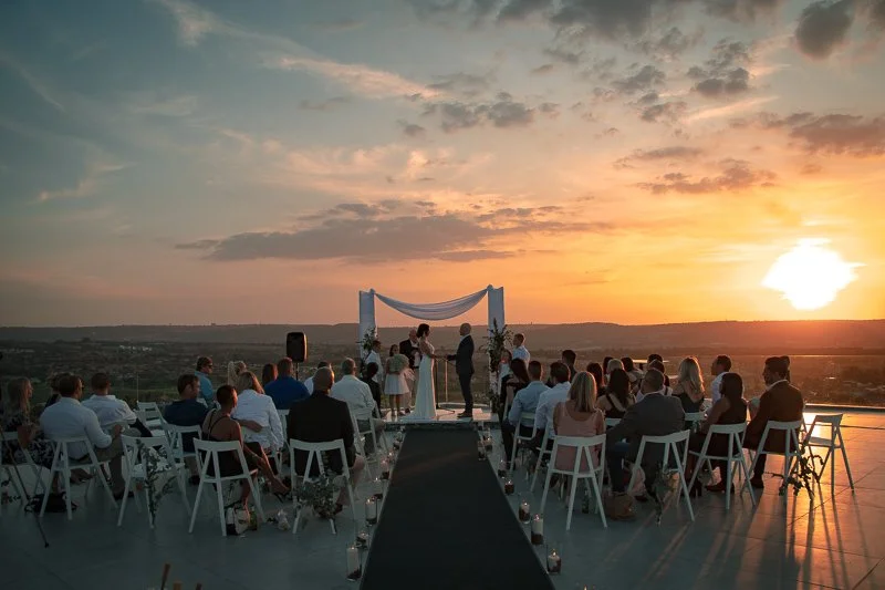 Eugene Tammy Wedding LQ-174.jpg