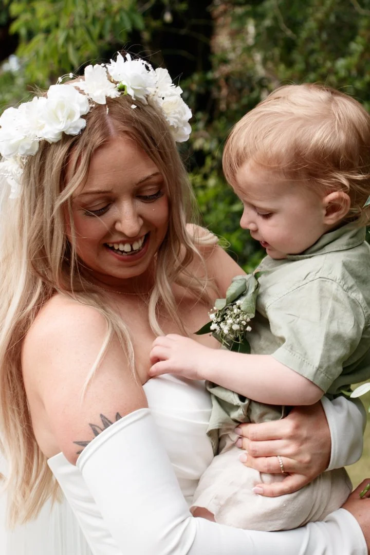 Jess + Jack LQ -035.jpg