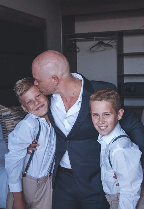 Eugene Tammy Wedding LQ-471.jpg