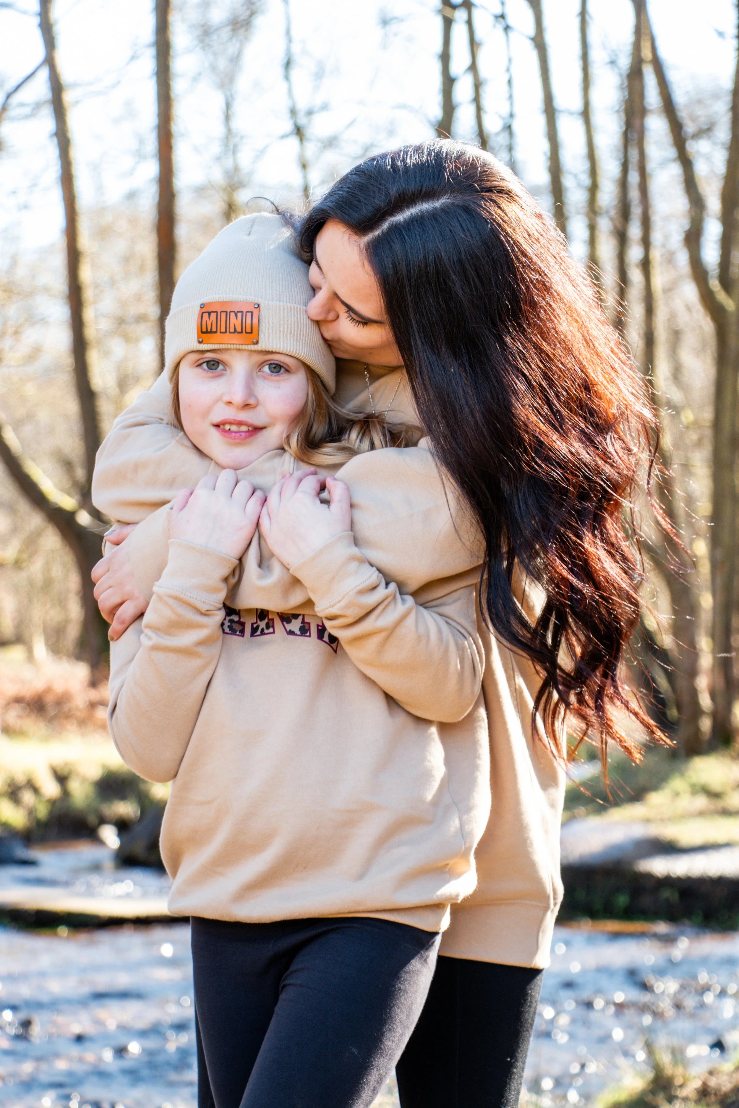 Sarah, Jack, Mika LQ-13.jpg