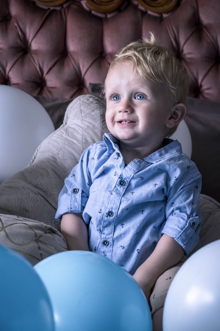 Edward NEW Edit LQ -09.jpg