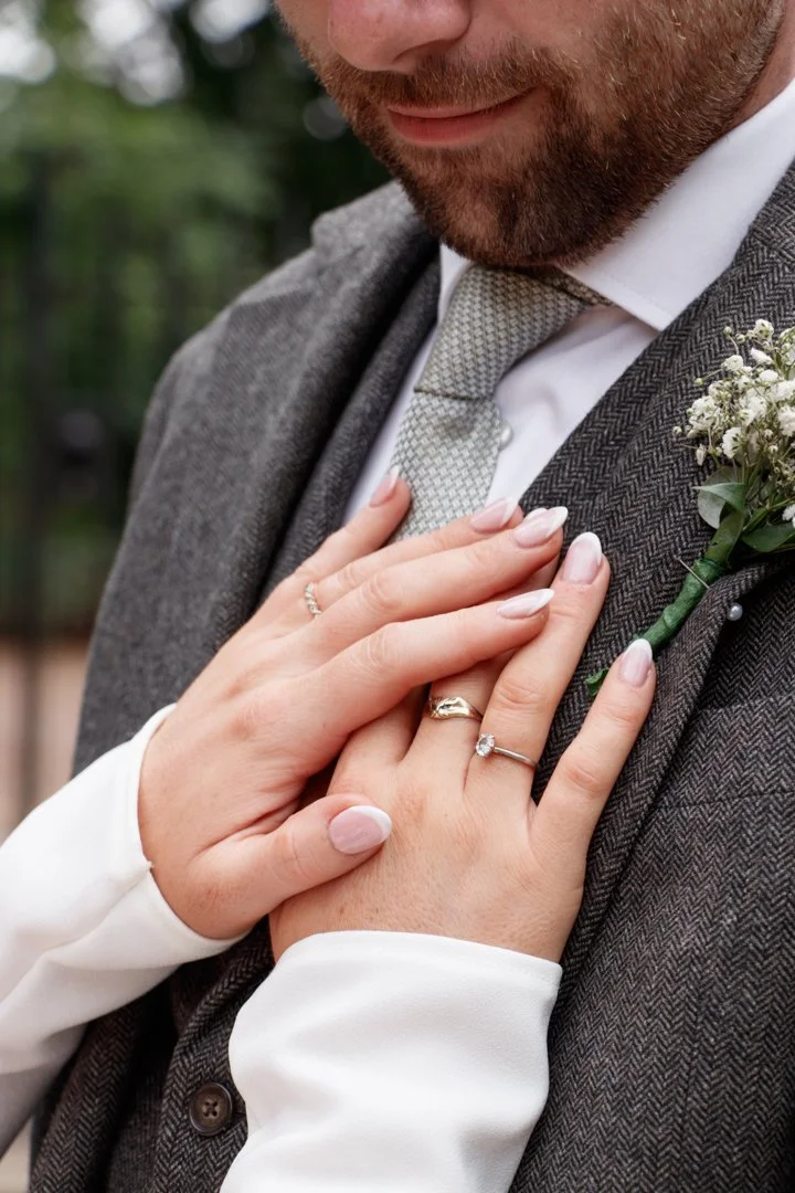 Jess + Jack LQ -104.jpg