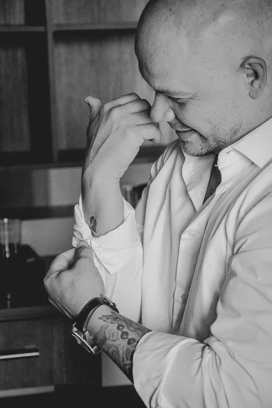 Eugene Tammy Wedding LQ-489.jpg