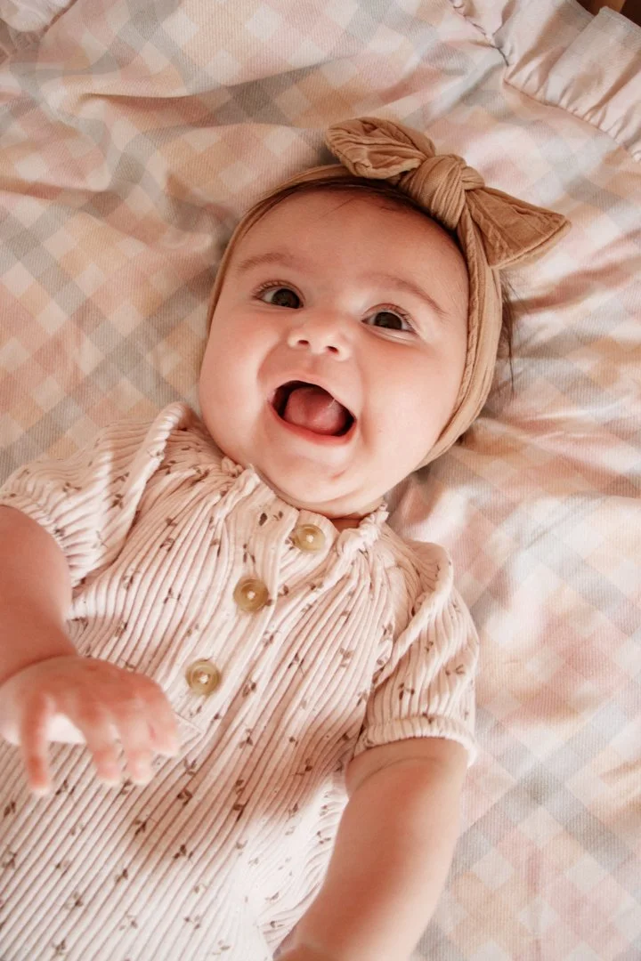 Amelia 13 LQ -32.jpg