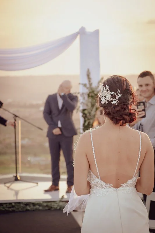 Eugene Tammy Wedding LQ-232.jpg