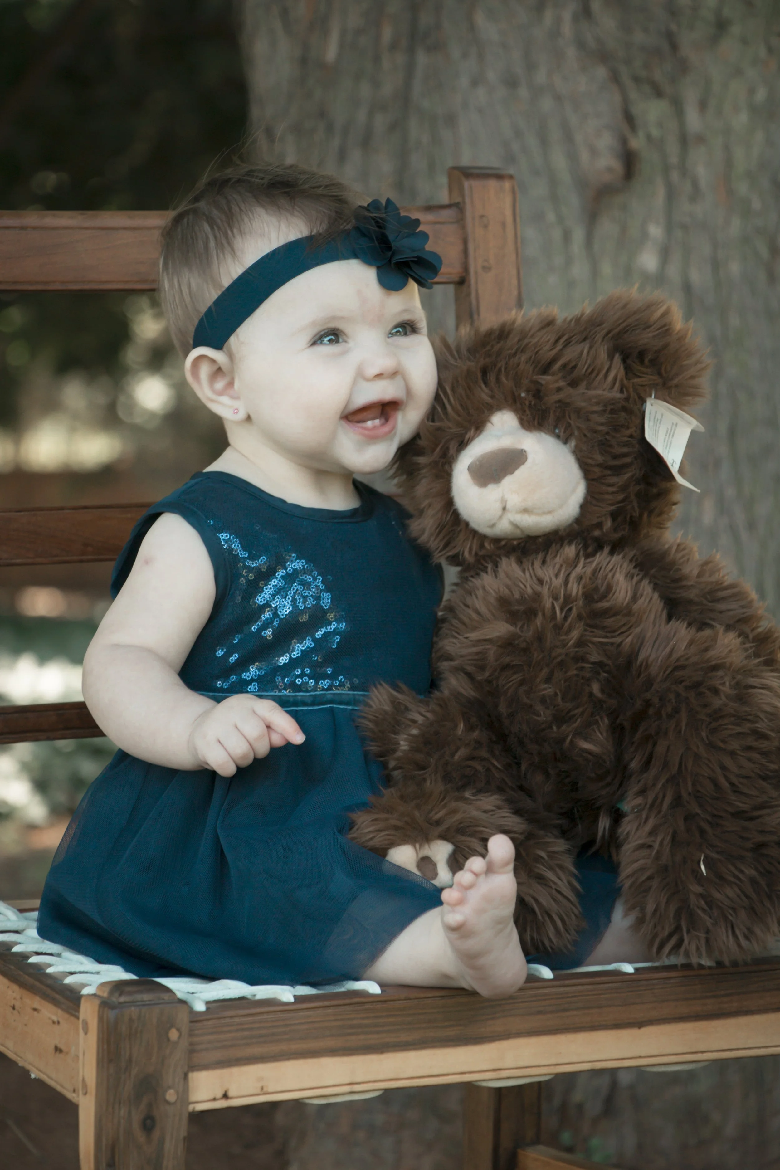 Anca Edited PRINT (94).jpg