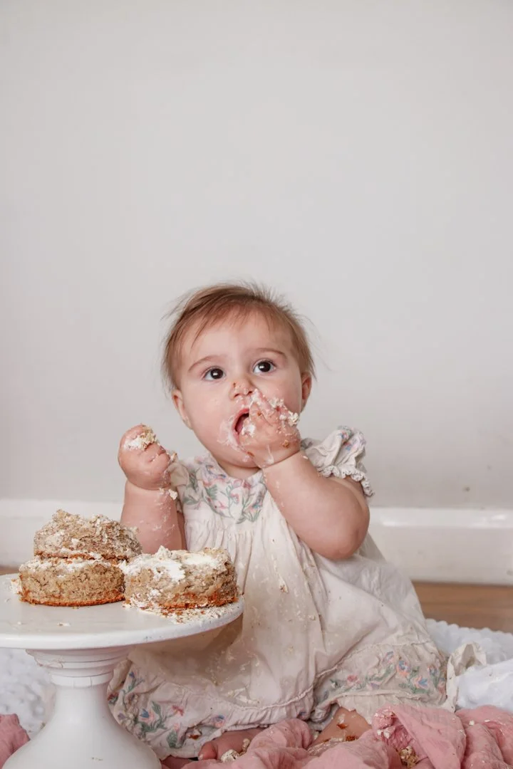 Millie 6 months half birthday_WEB-77.jpg