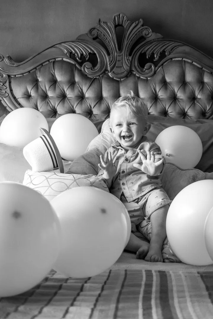 Edward NEW Edit LQ -08.jpg