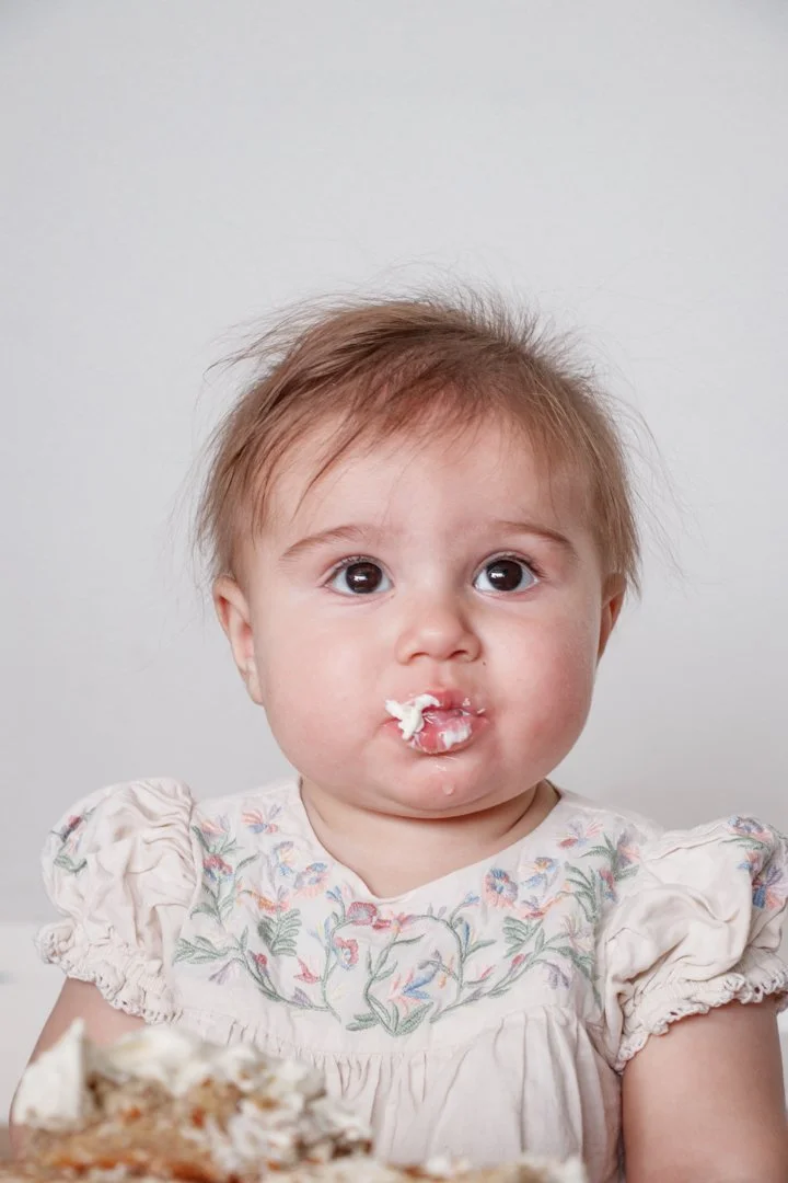 Millie 6 months half birthday_WEB-40.jpg