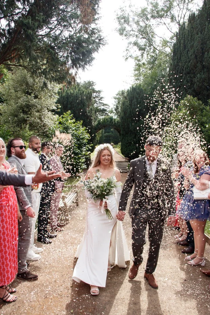 Jess + Jack LQ -074.jpg