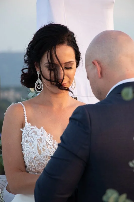 Eugene Tammy Wedding LQ-144.jpg