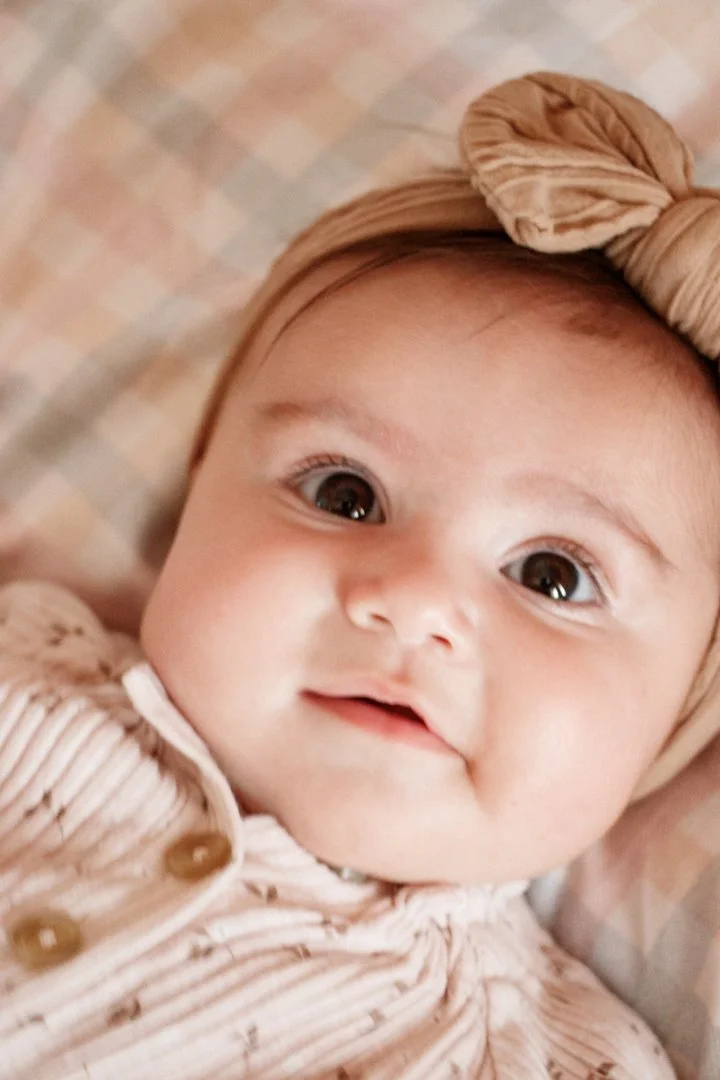 Amelia 13 LQ -15.jpg