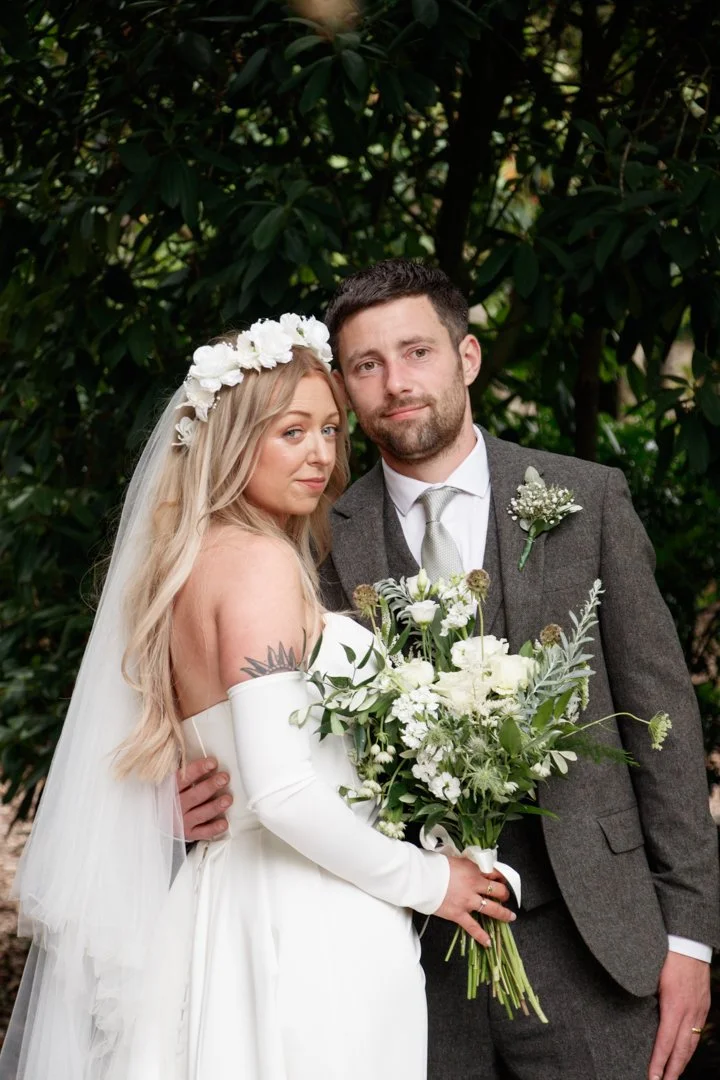 Jess + Jack LQ -179.jpg