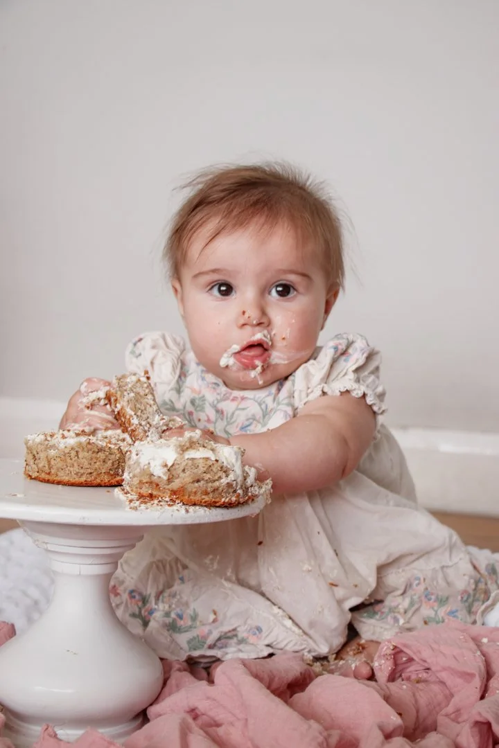 Millie 6 months half birthday_WEB-61.jpg