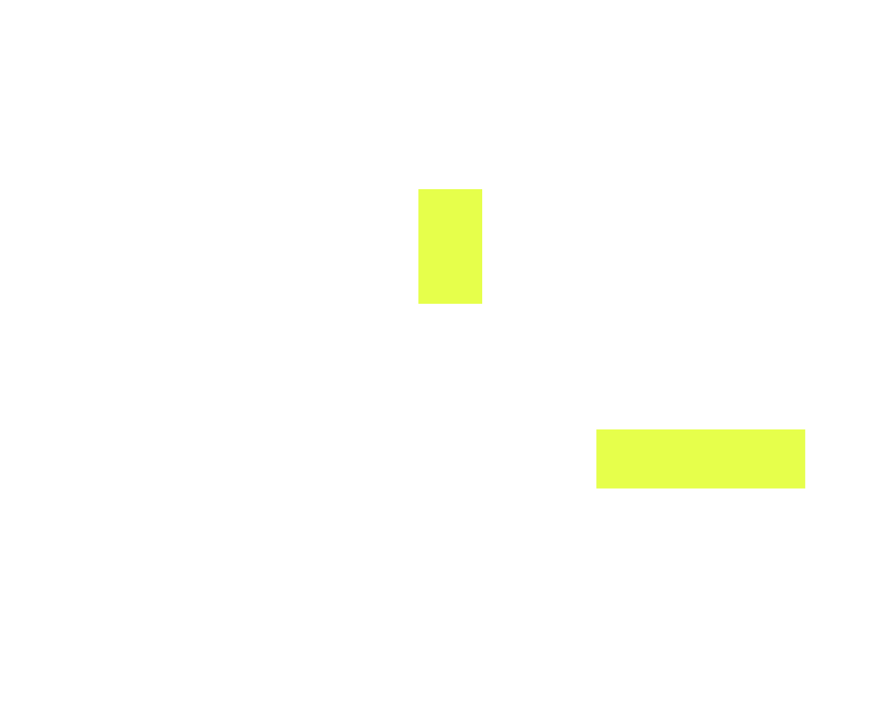 Qu2 GmbH - Delivery-As-a-Service
