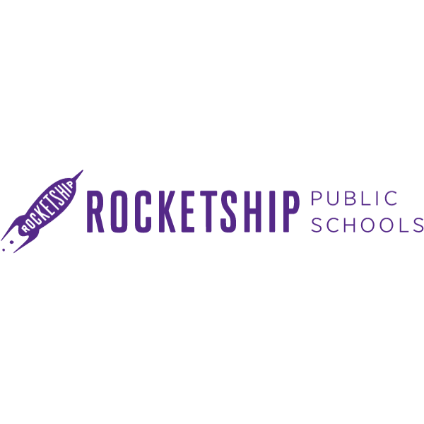 Rocketship Public Schools